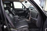 Jeep Cherokee 2.8CRD LIMITED TAŽNÉ - náhled 16