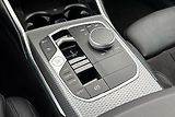 BMW Řada 3 řady 3 | 320d xDrive - náhled 21
