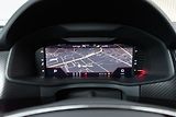 Škoda Kodiaq 1.5 TSI SPORTLINE*DSG*DPH*ČR 1 - náhled 24