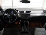 Škoda Superb (2018) 2.0TDi 4x4, ČR, DSG, bixen - náhled 8