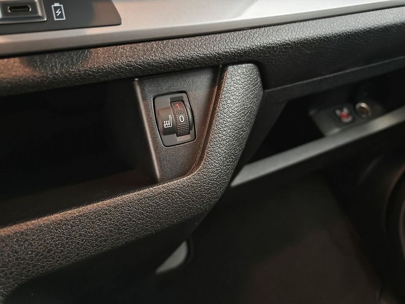 Toyota ProAce Verso MC24 - 5D - L2 - Full El - fotka 28 z 32