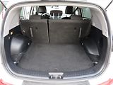 Kia Sportage (2014) 1.6GDi, 2.maj,ČR, AC - náhled 8