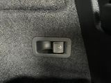 Škoda Karoq (2022) 2.0TDi 4x4! DSG! Style+! Tažné - náhled 13