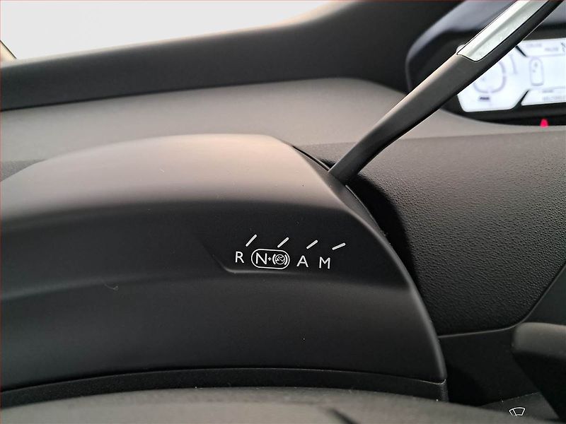 Citroën C4 Picasso (2014) 1.6 HDi, Automat, 7 míst, Navi - fotka 16 z 20