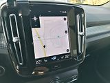 Volvo XC40 (2022) 1.5 T3 R-DESIGN Aut. - náhled 12