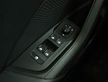 Škoda Octavia (2023) Ambition 2.0 TDI, ČR,1.maj - náhled 15