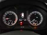 Škoda Octavia (2019) Style 1.6 TDI, Automat, Navi - náhled 11
