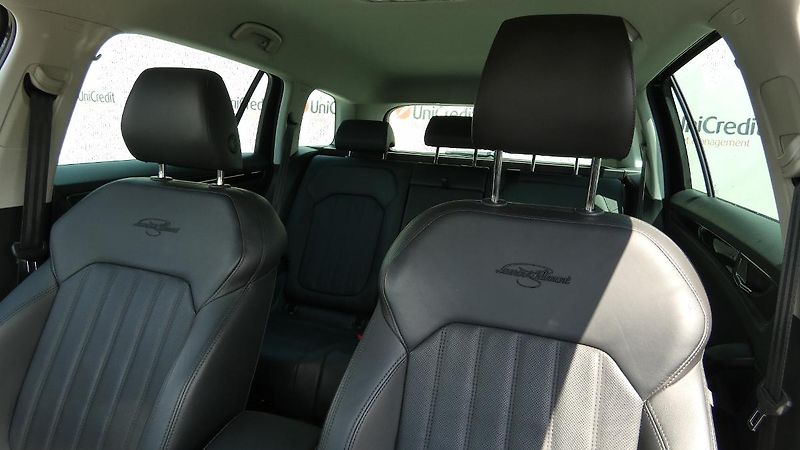 Škoda Kodiaq 2.0 TDI 110 kW L&K 4x4 DSG - fotka 7 z 22