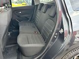 Dacia Duster (2020) 1.0TCe, 1.maj,ČR, STK10/28 - náhled 10