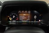 Ford Ranger V6 RAPTOR 4x4*TAŽNÉ*ZÁRUKA*ČR - náhled 25