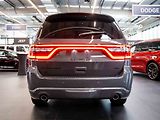 Dodge Durango (2026) 5.7 G/T Premium HEMI V8 - náhled 4