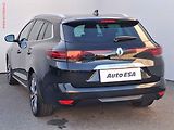 Renault Mégane (2023) 1.3 TCe, LED, navi, kamera - náhled 6