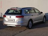 Volkswagen Passat (2018) 2.0 TDi, Comfortline, navi - náhled 6