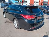Hyundai i40 1.7 CDTI 100kW - náhled 8