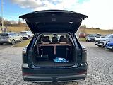 Chery TIGGO 9 PHEV (2026) UNIQUE 315Kw 4x4 - náhled 27