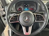Mercedes-Benz Sprinter 319 CDI L3H2 140kw 1.Maj DPH - náhled 13