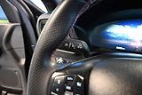 Ford Kuga (2022) 2.0 ST-LINE X LED ACC BO Tažné - náhled 14
