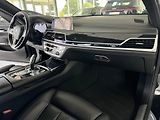 BMW Řada 7 730d xDrive*Dověry*360°Kam*DPH - náhled 13