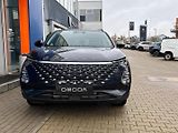 Omoda 5 (2026) 1.6 tGDI 108kW Premium - náhled 11