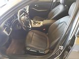BMW Řada 3 318d BERLINE NAVI LED KAMERA - náhled 8