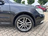 Škoda Octavia (2010) 1,4 TSI 90 KW KOLA 2. MAJ - náhled 16
