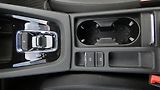 Škoda Octavia 1.5 TGI G-TEC 96kW DSG Ambitio - náhled 18