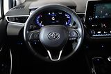 Toyota Corolla - náhled 16