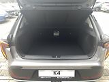 Kia K4 (2026) 1.0T-GDi MHEV EXCLUSIVE 7DCT - náhled 19