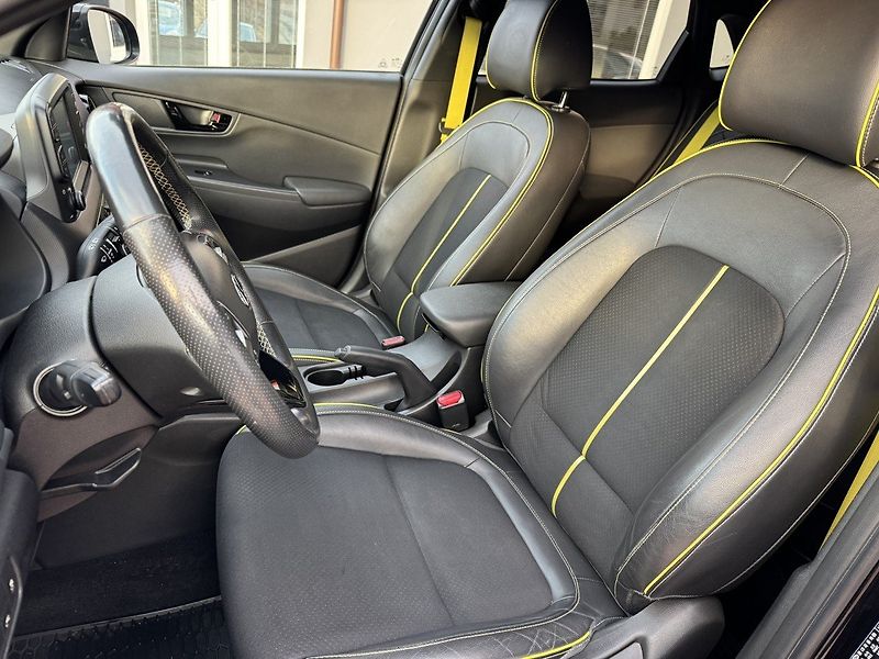 Škoda Fabia (2015) 1.2TSi Digi Klima Tempomat BT - fotka 23 z 48
