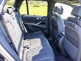 BMW X5 3,0 xDrive 30d  Mpacket - náhled 18