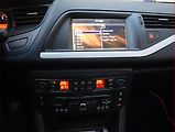 Citroën C5 (2014) 1.6 HDi, Serv.kniha, Navi - náhled 12