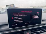 Audi A5 (2018) QUATTRO 3,0TDI 210KW SPORTBACK - náhled 34