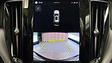 Volvo XC60 2.0 B4 AUT AWD Momentum Pro - náhled 12