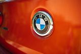 BMW Řada 1 (2016) M140i xDrive - náhled 14