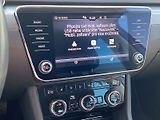 Škoda Superb (2023) Combi 2.0 TDI DSG Style - náhled 21