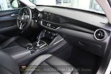 Alfa Romeo Stelvio 2,2JTD 154kW Q4 KESSY - náhled 15