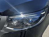 Mercedes-Benz Vito 119 CDI / TS / L / 4x4 - náhled 23