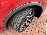Seat Tarraco (2023) FR 2.0TDi DSG 4Drive Webasto - náhled 44