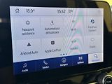 Ford EcoSport (2022) ACTIVE 1.0/92kW * 1.Maj. * - náhled 14