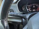 Renault Mégane 1.5 DCi 1.majitel CZ - náhled 23