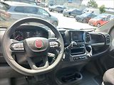 Fiat Ducato 2,2 MTJ Light L2H2 - Možnost p - náhled 18