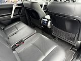Toyota Land Cruiser (2020) 2.8D - CZ - Invincible - náhled 26