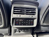 Audi SQ7 SQ7,373kw,7míst,ČR-1.maj. - náhled 47