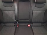 Škoda Octavia (2017) Style 2.0 TDI 4x4, 4X4, Navi - náhled 10