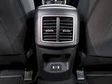 Kia Sportage (2025) COMFORT 1.6T-GDi 108KW - náhled 34