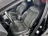 Cupra Ateca 2.0 TSI 221 kW REZERVACE - náhled 19