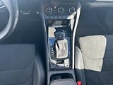 Škoda Kodiaq Style 4x4 7DSG 2,0TDI - náhled 11
