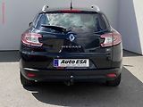 Renault Mégane (2015) 1.5 dCi, 2.maj,ČR, Limited - náhled 4