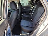 Hyundai i30 (2026) WG 1.0 T-GDI 85kW MT SMART  - náhled 16