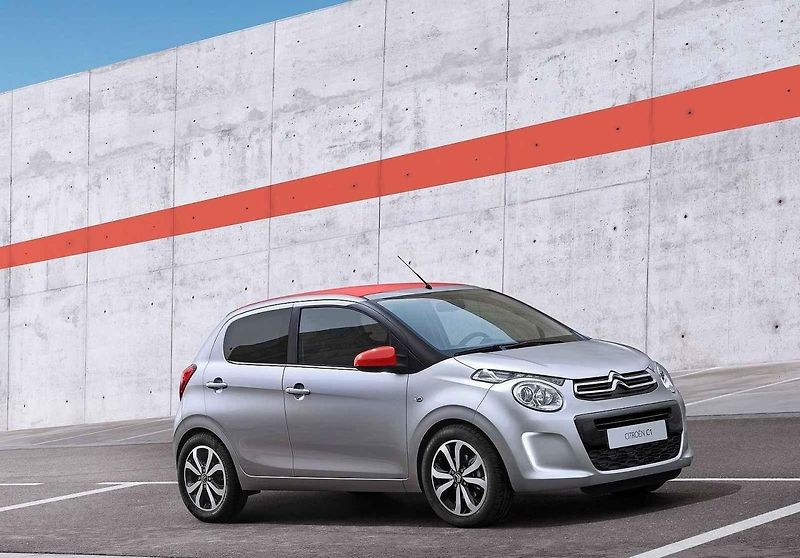 Škoda Fabia Combi se už nedá objednat 